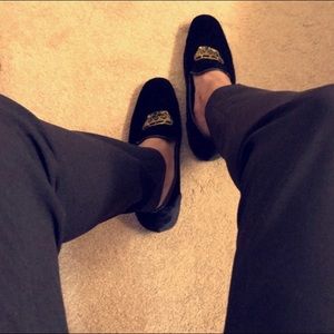 ASOS Skinny Fit Suit Pants